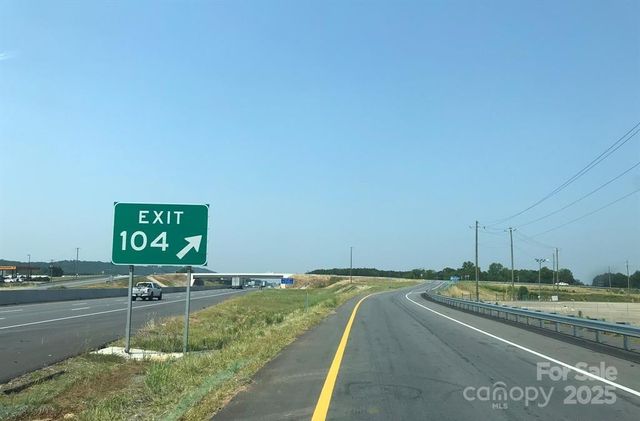 603 Tribal Road, Blacksburg, SC 29702