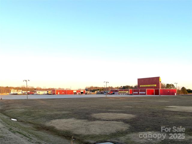 603 Tribal Road, Blacksburg, SC 29702