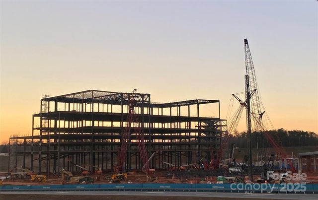 603 Tribal Road, Blacksburg, SC 29702