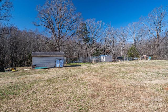 603 Tribal Road, Blacksburg, SC 29702
