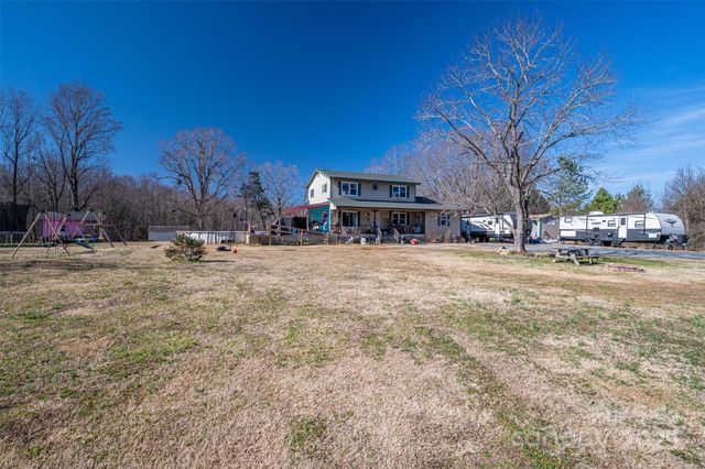 603 Tribal Road, Blacksburg, SC 29702