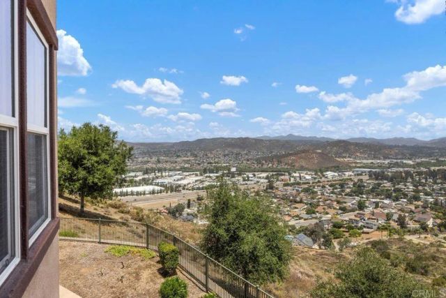 1605 Calabria Street, Santee, CA 92071