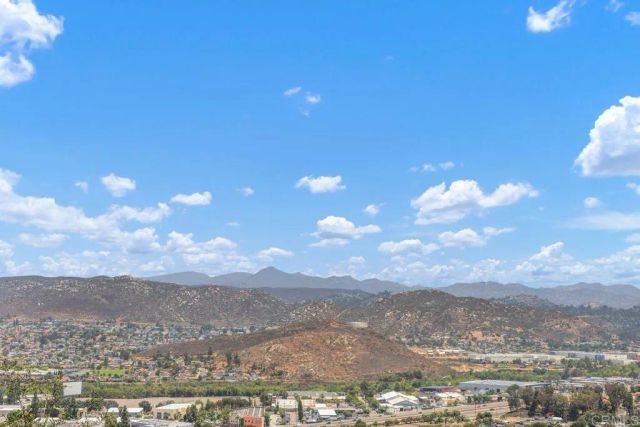 1605 Calabria Street, Santee, CA 92071