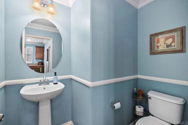 1605 Calabria Street, Santee, CA 92071