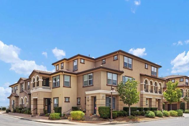 1605 Calabria Street, Santee, CA 92071