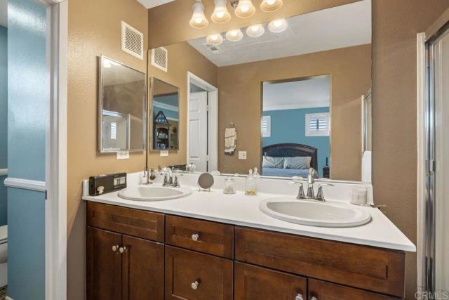 1605 Calabria Street, Santee, CA 92071