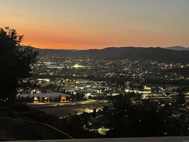 1605 Calabria Street, Santee, CA 92071