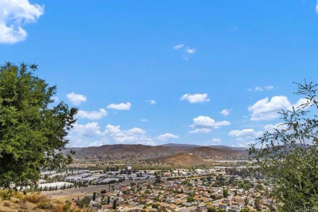 1605 Calabria Street, Santee, CA 92071