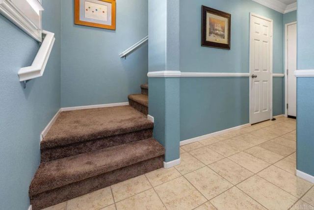 1605 Calabria Street, Santee, CA 92071