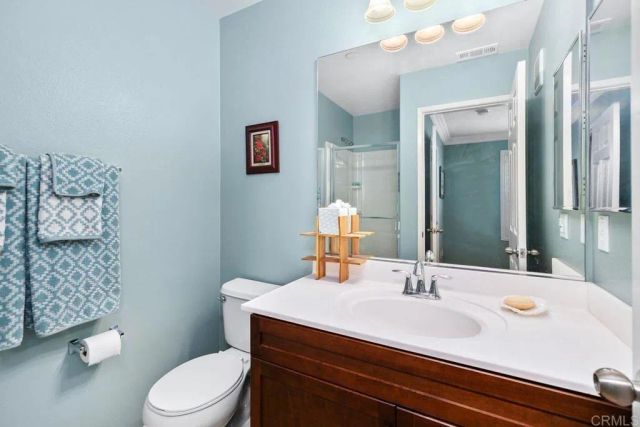 1605 Calabria Street, Santee, CA 92071