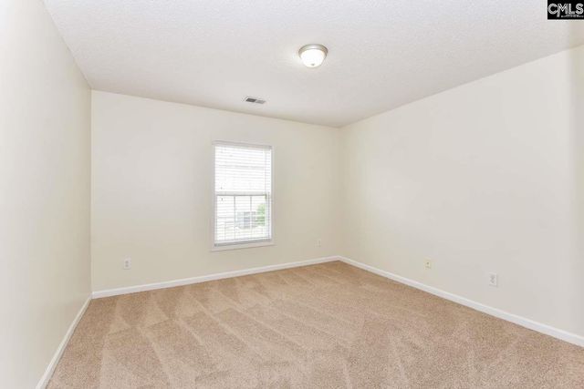 300 Timbermill Drive, Lexington, SC 29073