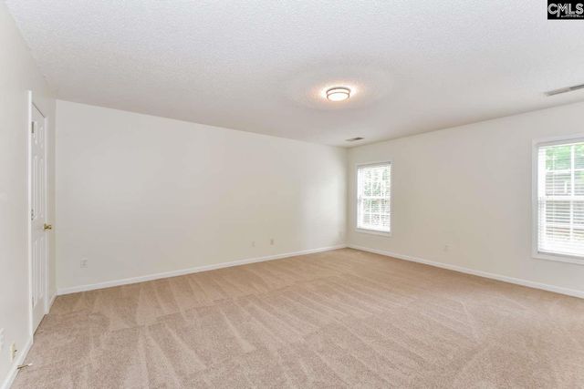 300 Timbermill Drive, Lexington, SC 29073