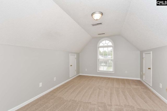 300 Timbermill Drive, Lexington, SC 29073