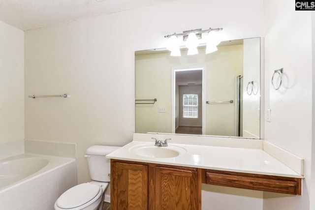 300 Timbermill Drive, Lexington, SC 29073