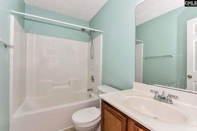 300 Timbermill Drive, Lexington, SC 29073