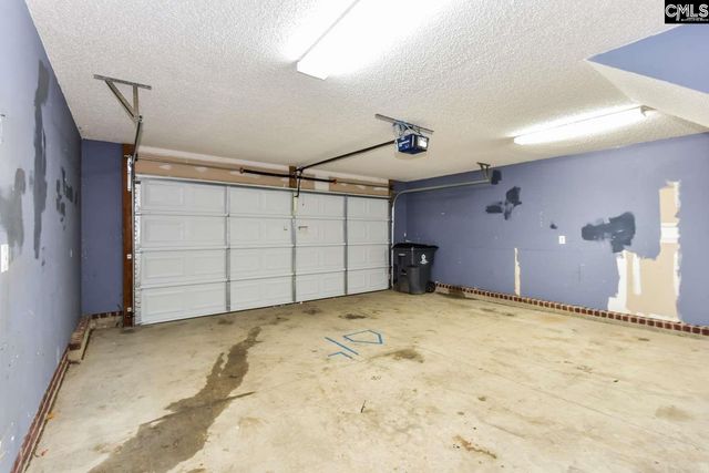 300 Timbermill Drive, Lexington, SC 29073