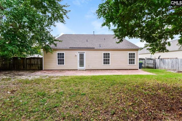 300 Timbermill Drive, Lexington, SC 29073