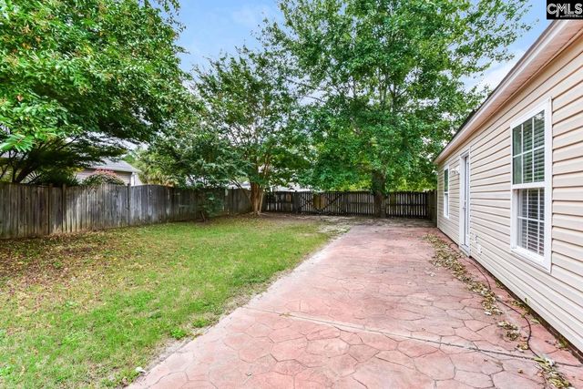 300 Timbermill Drive, Lexington, SC 29073