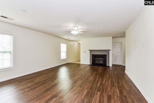 300 Timbermill Drive, Lexington, SC 29073