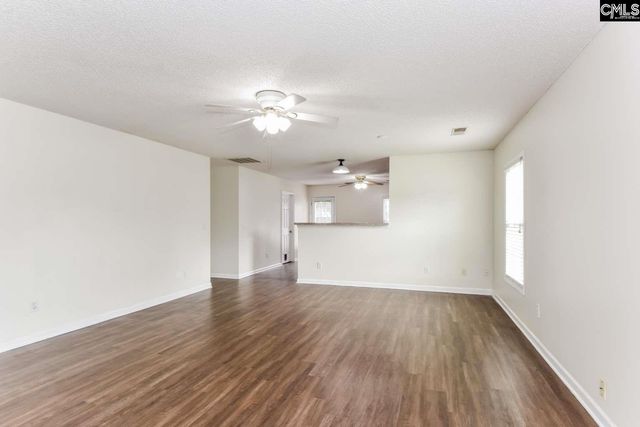 300 Timbermill Drive, Lexington, SC 29073