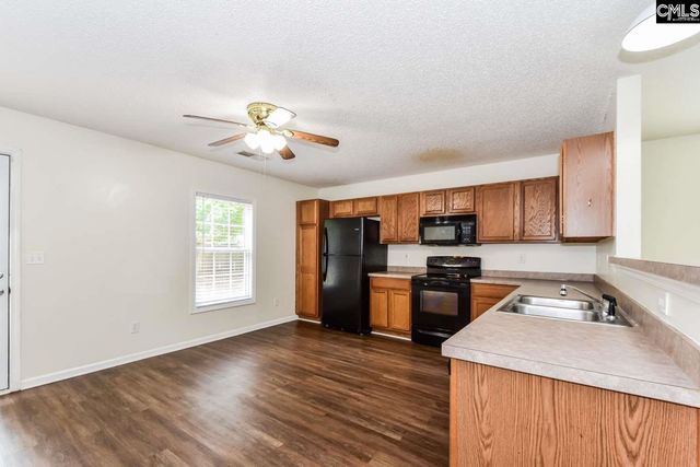 300 Timbermill Drive, Lexington, SC 29073