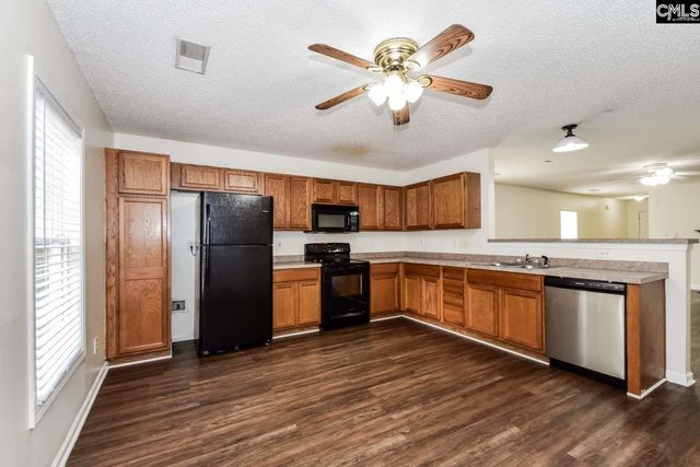 300 Timbermill Drive, Lexington, SC 29073