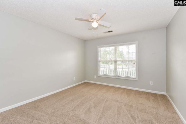 300 Timbermill Drive, Lexington, SC 29073