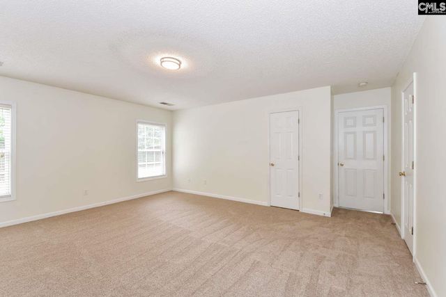 300 Timbermill Drive, Lexington, SC 29073