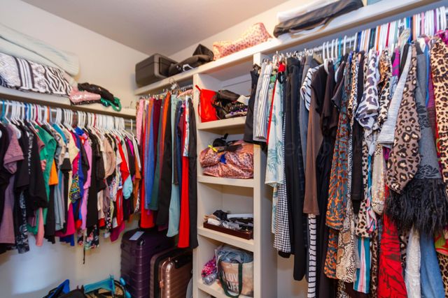 2802 STEVES Way, Amarillo, TX 79118