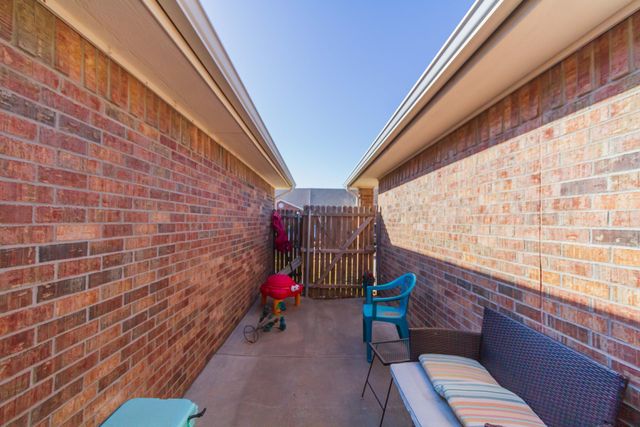 2802 STEVES Way, Amarillo, TX 79118