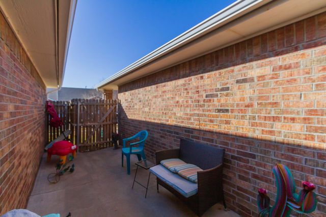 2802 STEVES Way, Amarillo, TX 79118