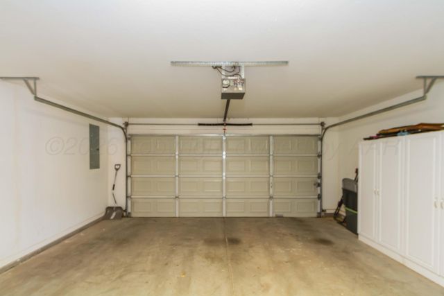 2802 STEVES Way, Amarillo, TX 79118