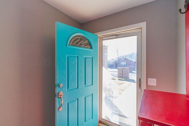 2802 STEVES Way, Amarillo, TX 79118