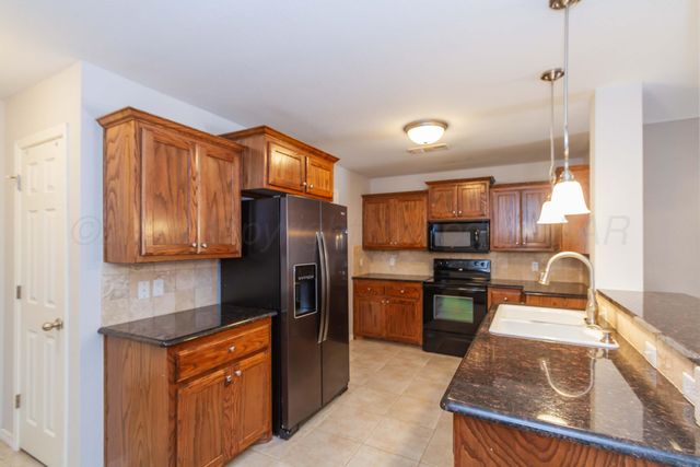 2802 STEVES Way, Amarillo, TX 79118