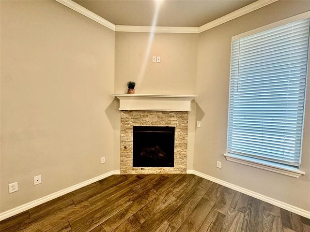 9137 NW 115th Terrace, Yukon, OK 73099