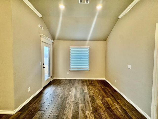 9137 NW 115th Terrace, Yukon, OK 73099