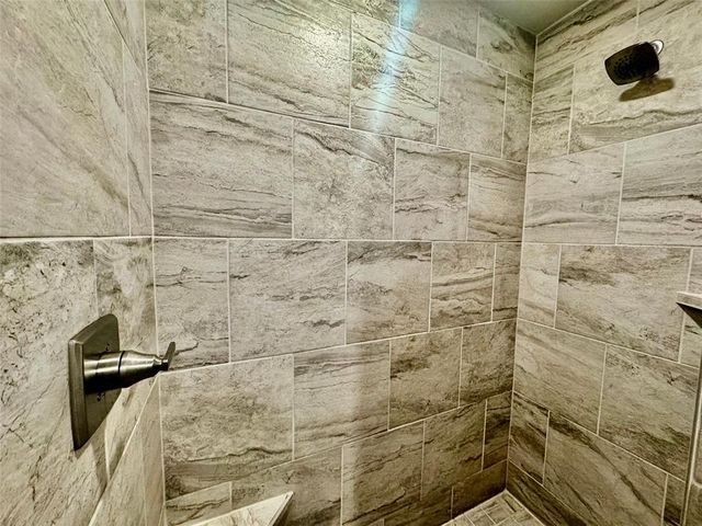 9137 NW 115th Terrace, Yukon, OK 73099