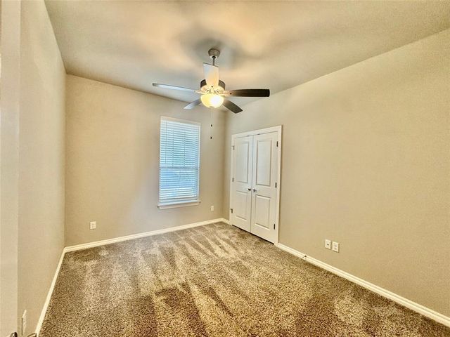 9137 NW 115th Terrace, Yukon, OK 73099