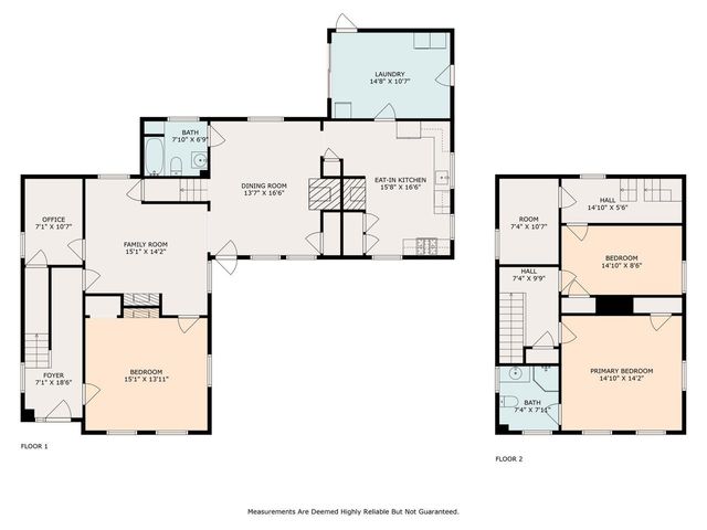 366 Old Concord Turnpike, Barrington, NH 03825