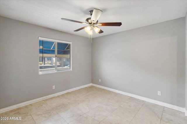 220 N 22ND Place 1011, Mesa, AZ 85213
