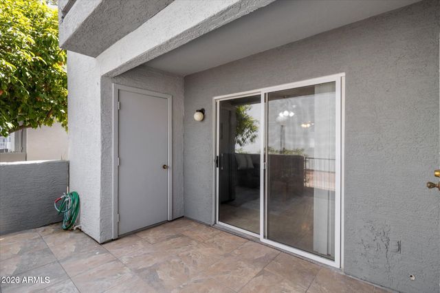220 N 22ND Place 1011, Mesa, AZ 85213