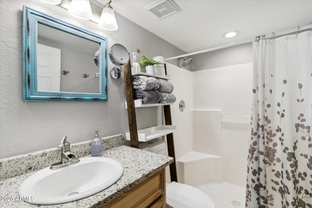 220 N 22ND Place 1011, Mesa, AZ 85213