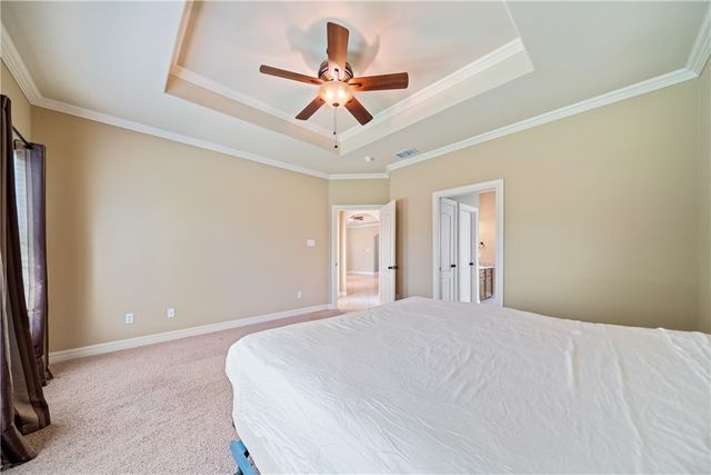6 Virginia Hills Dr, Corpus Christi, TX 78414