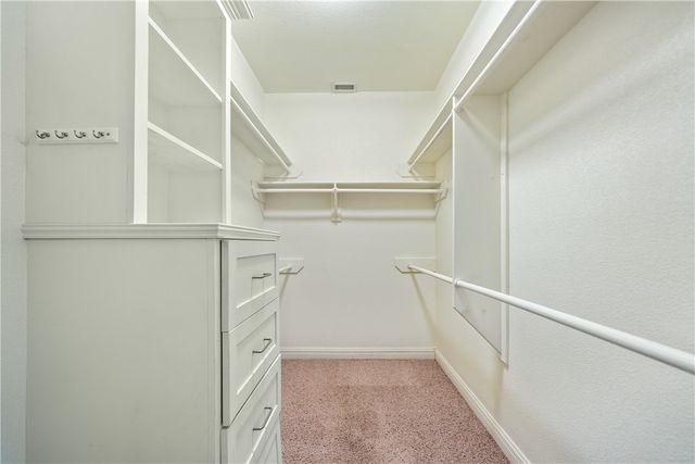 6 Virginia Hills Dr, Corpus Christi, TX 78414