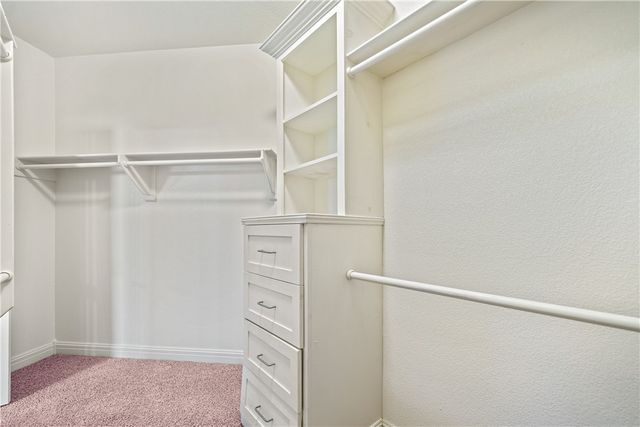6 Virginia Hills Dr, Corpus Christi, TX 78414