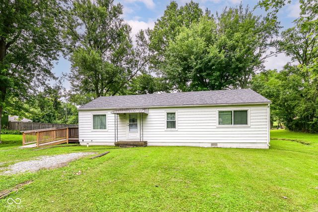 1625 E 110th Street, Carmel, IN 46280