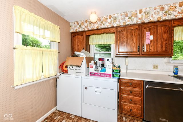 1625 E 110th Street, Carmel, IN 46280