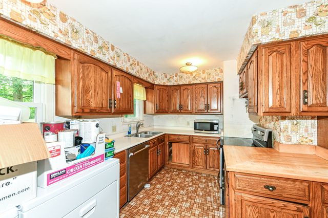 1625 E 110th Street, Carmel, IN 46280