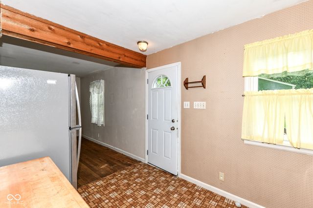 1625 E 110th Street, Carmel, IN 46280