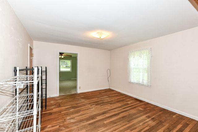1625 E 110th Street, Carmel, IN 46280